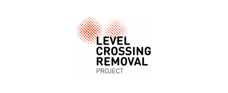 Level Crossing Removal Project