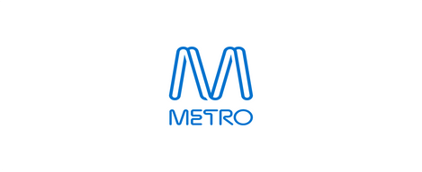 Metro