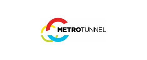 Metro Tunnel