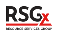 RSGx