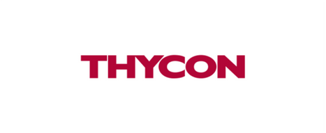 Thycon