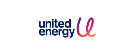 United Energy