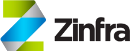 Zinfra
